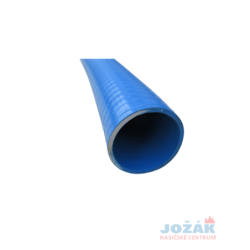 Jožák - Savice A105, délka 1m