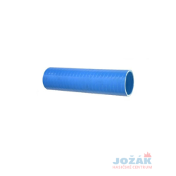 Jožák - Savice A105, délka 1m