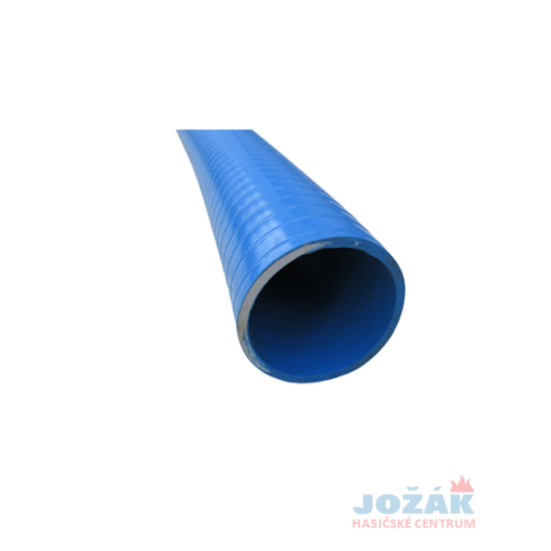 Jožák - Savice B75, délka 1m