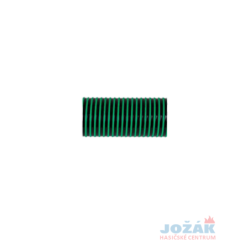 Jožák - Savice 2,4m Jožák BlackGreen