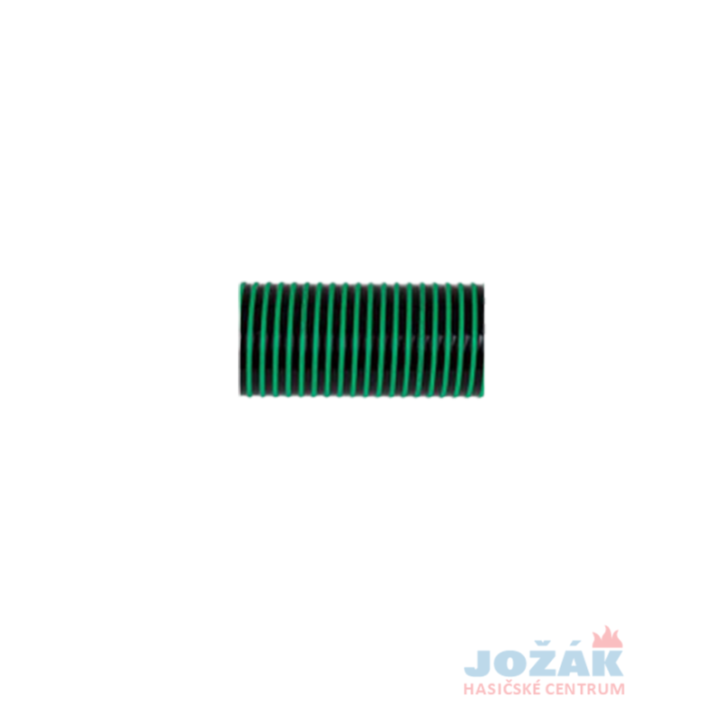 Jožák - Savice 2,4m Jožák BlackGreen