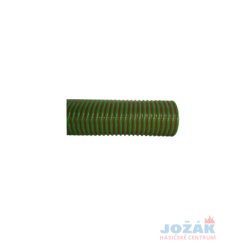 Jožák - Savice 2,4m Jožák RedGreen