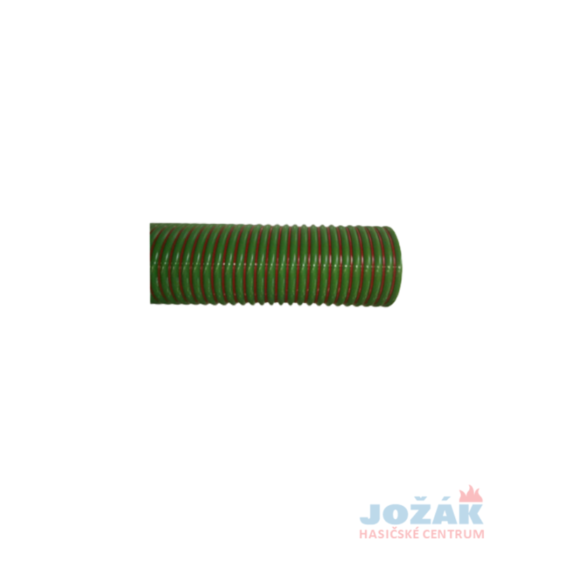Jožák - Savice 2,4m Jožák RedGreen