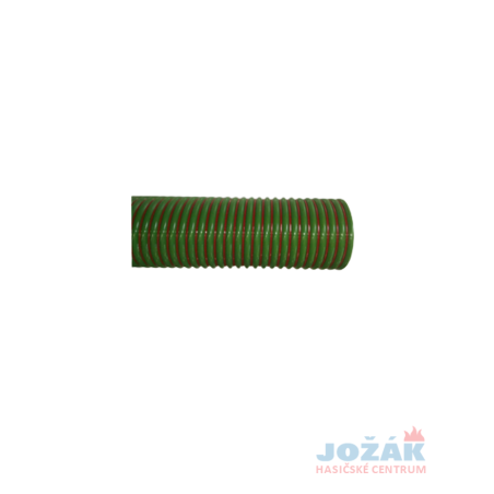 Jožák - Savice 2,4m Jožák RedGreen