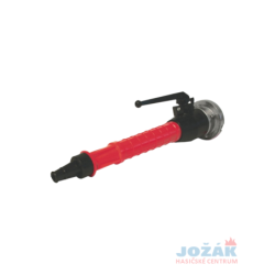 Jožák - Proudnice C52 Combi s uzávěrem