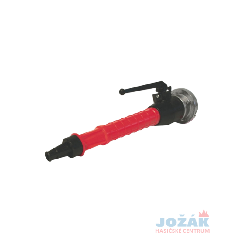 Jožák - Proudnice C52 Combi s uzávěrem