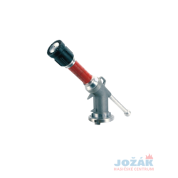 Jožák - Proudnice B75 Tajfun Turbo
