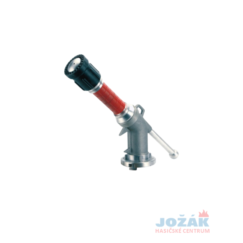 Jožák - Proudnice B75 Tajfun Turbo
