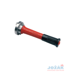 Jožák - Proudnice C52 Tajfun Turbo