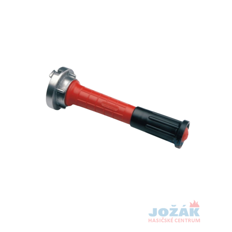 Jožák - Proudnice C52 Tajfun Turbo
