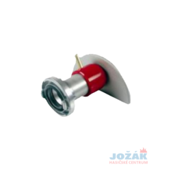 Jožák - Proudnice clonová C52