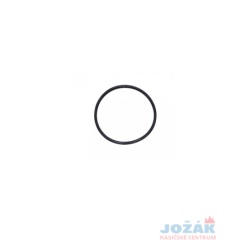Jožák - O-kroužek PROFI