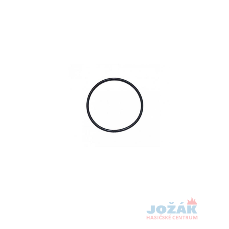 Jožák - O-kroužek PROFI