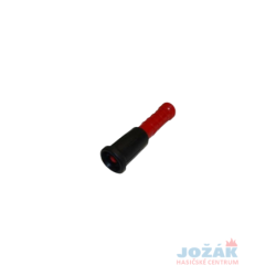 Jožák - Proudnice D25 combi