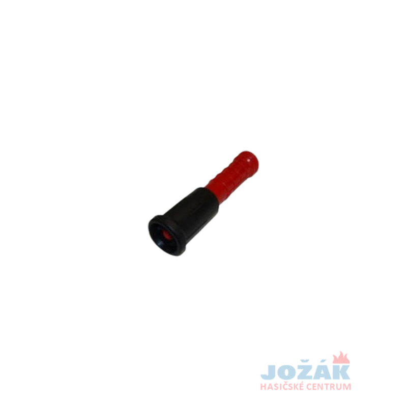 Jožák - Proudnice D25 combi