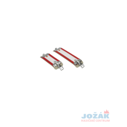 Objímka hadice C52 AWG