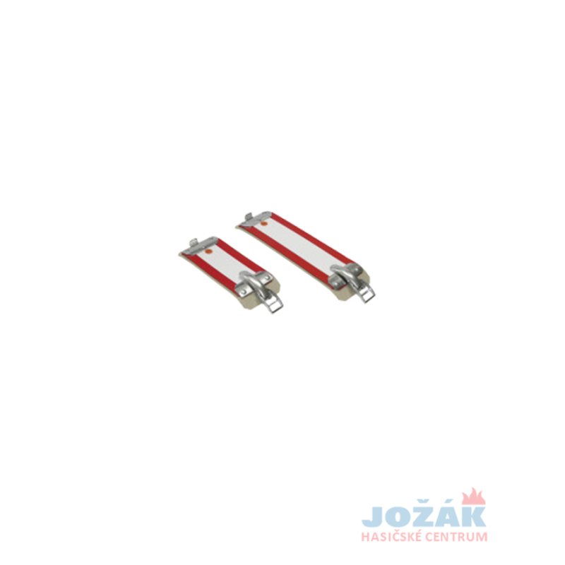 Objímka hadice C52 AWG