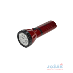 Svítilna SOLIGHT nabíjecí LED