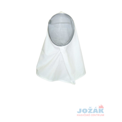 Jožák - Kukla včelařská