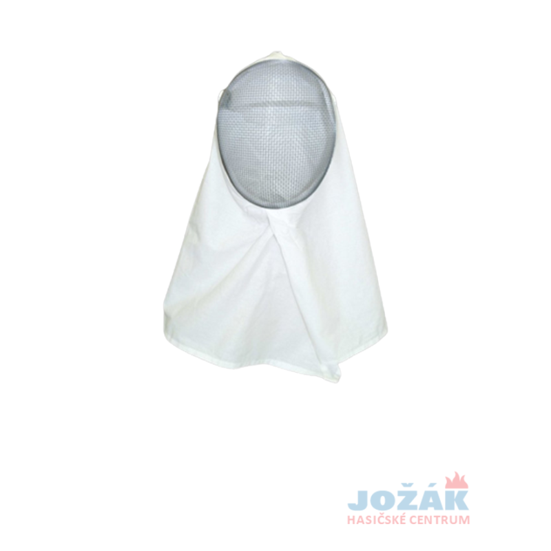 Jožák - Kukla včelařská