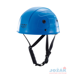 Jožák - Přilba CAMP SAFETY STAR