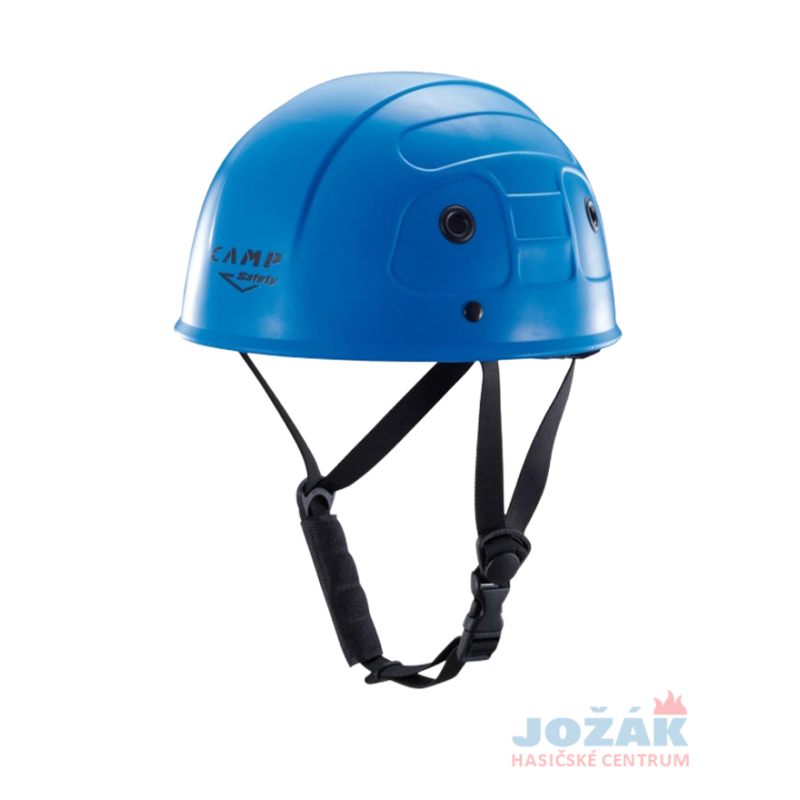Jožák - Přilba CAMP SAFETY STAR