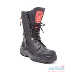 Obuv Fire Fighter Gora II