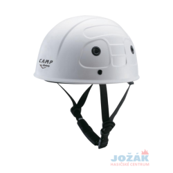 Jožák - Přilba CAMP SAFETY STAR