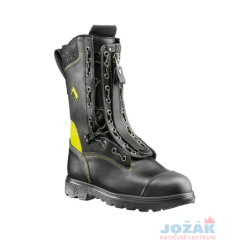 Obuv Haix Fire Flash Gamma 2.0