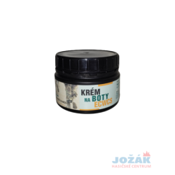 Krém na boty
