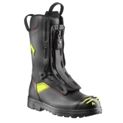 Obuv HAIX Fire Flash 2.0