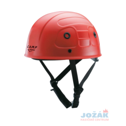 Jožák - Přilba CAMP SAFETY STAR