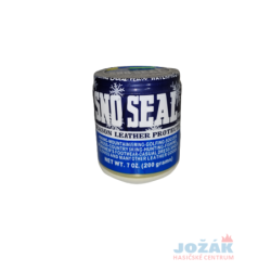 Vosk včelí na boty SNO SEAL