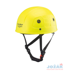 Jožák - Přilba CAMP SAFETY STAR