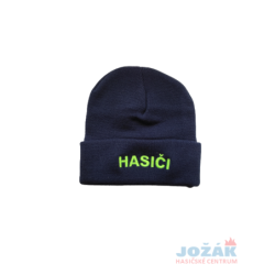 Kulich HASIČI