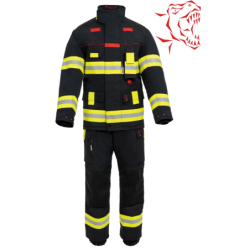 Jožák-Zásahový oblek FireRex
