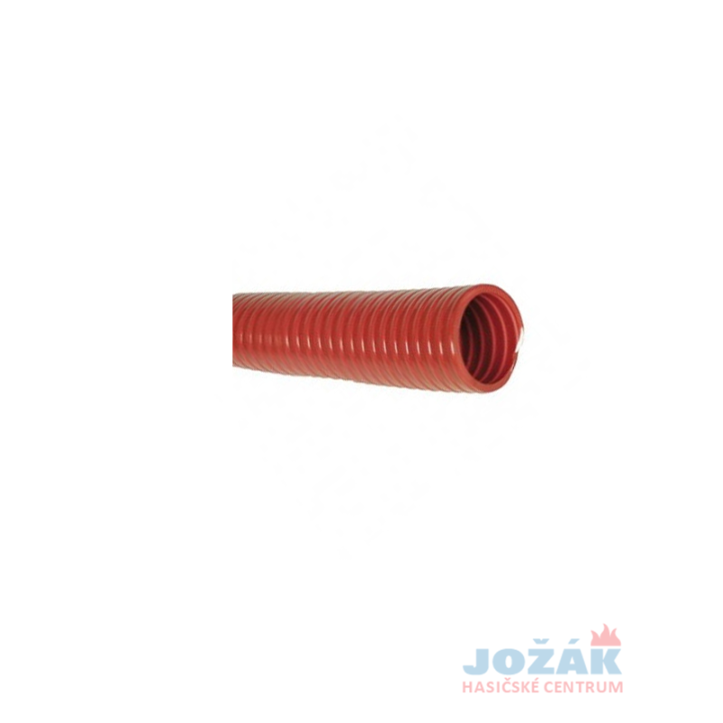Jožák - Savice 1,6m Fire Elastik