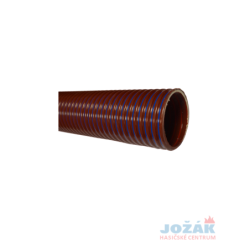 Jožák - Savice 1,6m Apollo Superflex