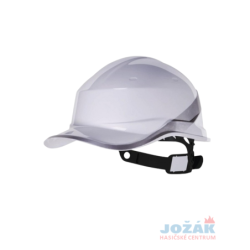 Jožák - Přilba DIAMOND II - sportovní