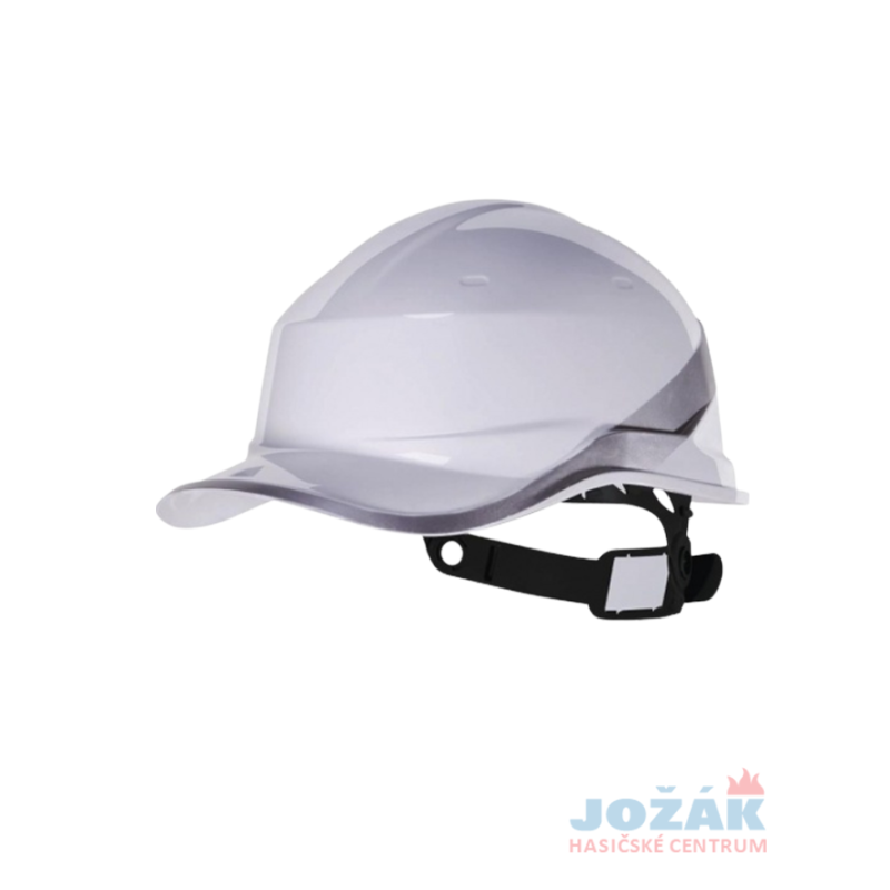 Jožák - Přilba DIAMOND II - sportovní