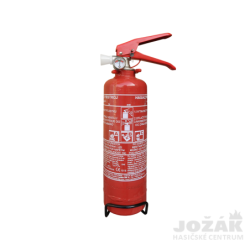 HP práškový 1kg | Hasičské centrum Jožák s.r.o.