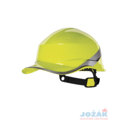 Jožák - Přilba DIAMOND II - sportovní