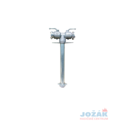 Jožák - Hydrantový nástavec