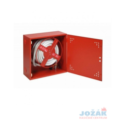 Jožák - Integrovaná LED svítilna pro přilby HEROS
