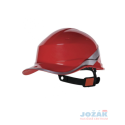 Jožák - Přilba DIAMOND II - sportovní