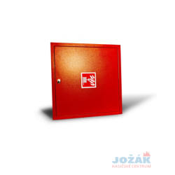Jožák - Hydrantová skříň C52 prázdná
