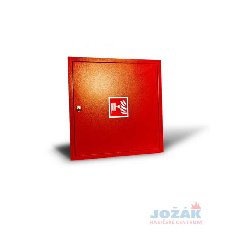 Jožák - Hydrantová skříň C52 prázdná
