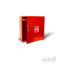 Jožák - Hydrantová skříň C52 prázdná