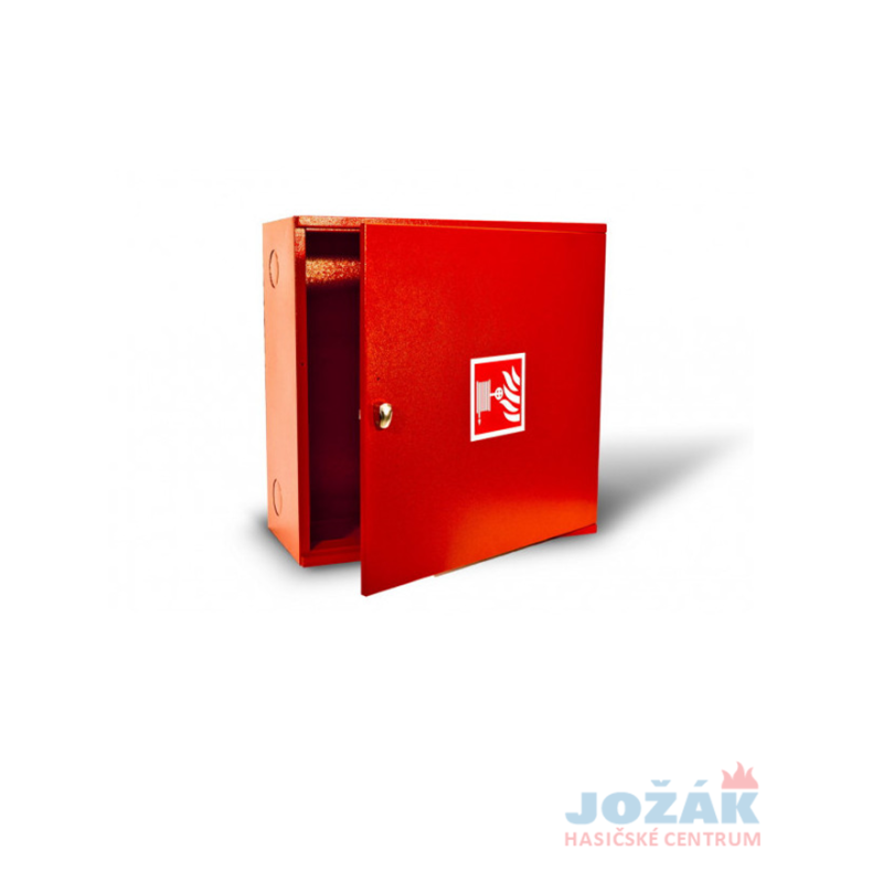 Jožák - Hydrantová skříň C52 prázdná