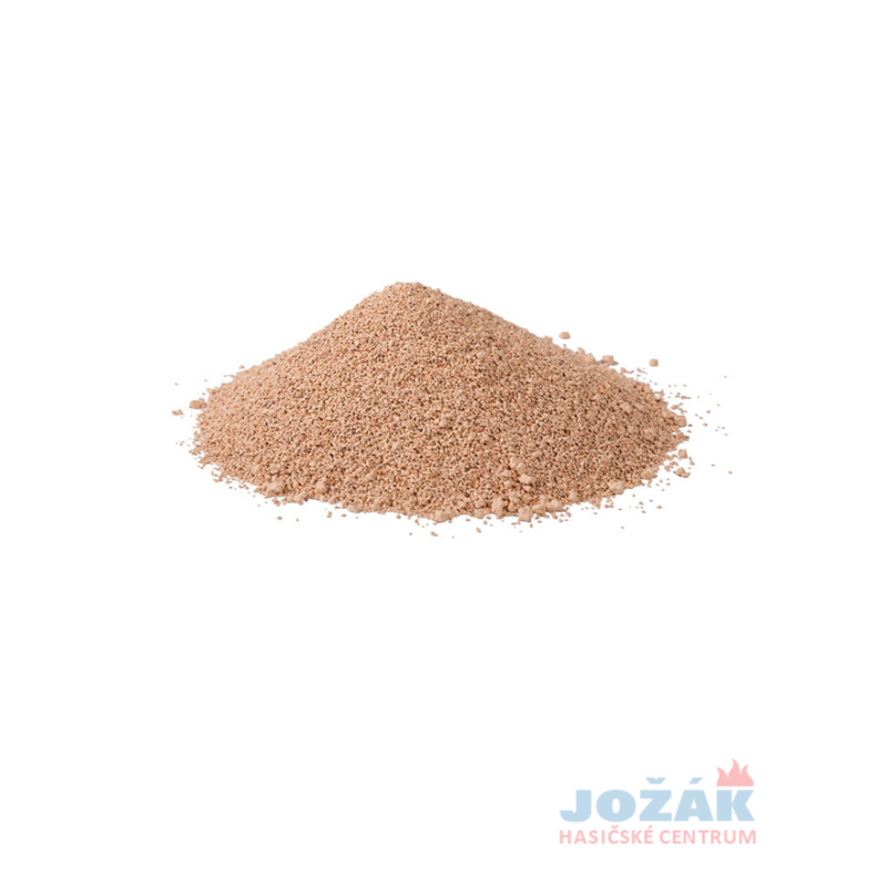 Jožák - Vapex ECO-DRY COMPACT 20 kg